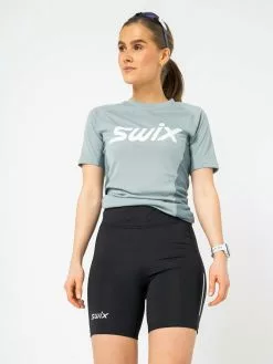 Swix RaceX Bodywear Short Sleeve -Lee Butikk k sx 40806 71601 221031 fs 4