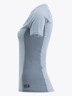 Swix RaceX Bodywear Short Sleeve -Lee Butikk k sx 40806 71601 230224 pa 2