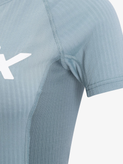 Swix RaceX Bodywear Short Sleeve -Lee Butikk k sx 40806 71601 230224 pa 5