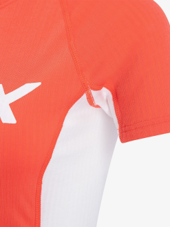 Swix RaceX Bodywear Short Sleeve -Lee Butikk k sx 40806 91003 230224 pa 5