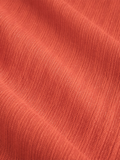 Swix RaceX Bodywear Short Sleeve -Lee Butikk k sx 40806 91003 230224 pa 6