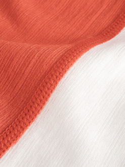 Swix RaceX Bodywear Short Sleeve -Lee Butikk k sx 40806 91003 230224 pa 7