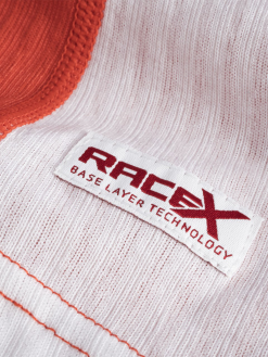 Swix RaceX Bodywear Short Sleeve -Lee Butikk k sx 40806 91003 230224 pa 8