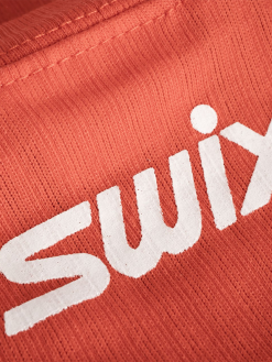 Swix RaceX Bodywear Short Sleeve -Lee Butikk k sx 40806 91003 230224 pa 9