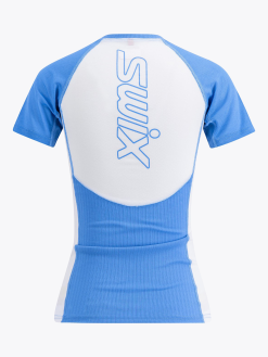 Swix RaceX Light Short Sleeve 13 Swix RaceX Light Short Sleeve -Lee Butikk k sx 40906 71011 230221 pa 2