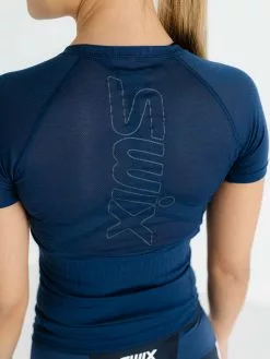 Swix RaceX Light Short Sleeve -Lee Butikk k sx 40906 75400 230427 fs 4