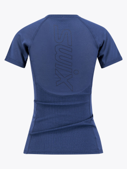 Swix RaceX Light Short Sleeve -Lee Butikk k sx 40906 75400 230524 pa 2