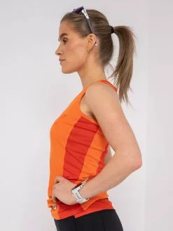 Swix RaceX Light Tanktop W 9 Swix RaceX Light Tanktop W -Lee Butikk k sx 40916 90306 221031 fs 2