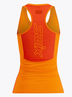 Swix RaceX Light Tanktop W 13 Swix RaceX Light Tanktop W -Lee Butikk k sx 40916 90306 230222 pa 2