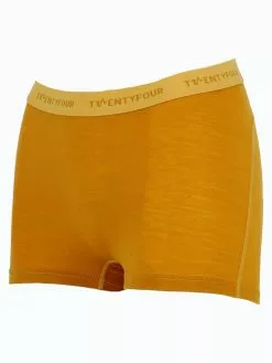 Twentyfour Isbre Merino Hipster D