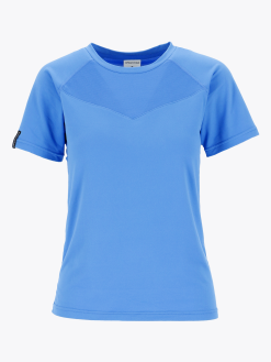 Twentyfour Flåm 2.0 T-skjorte D -Lee Butikk k tf 11884 asurbla 230123 pa 1