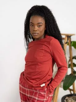 Tufte W Owl Pyjamas Set -Lee Butikk k tu 6010 196 221014 4