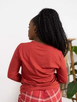 Tufte W Owl Pyjamas Set -Lee Butikk k tu 6010 196 221014 5