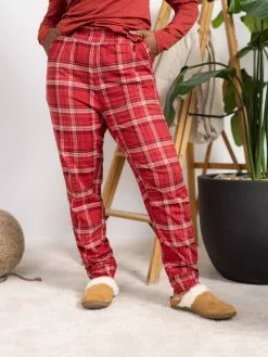 Tufte W Owl Pyjamas Set -Lee Butikk k tu 6010 196 221014 6