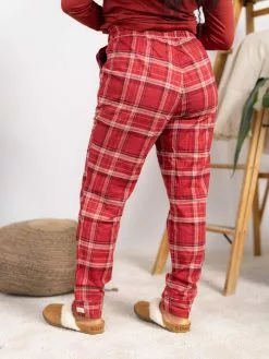 Tufte W Owl Pyjamas Set -Lee Butikk k tu 6010 196 221014 7