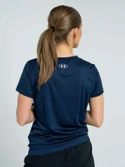 Under Armour Tech SSC Twist -Lee Butikk k ua 1277206 410 221031 fs 3