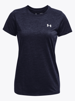 Under Armour Tech SSC Twist -Lee Butikk k ua 1277206 410 230119 pa 1