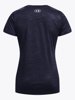 Under Armour Tech SSC Twist -Lee Butikk k ua 1277206 410 230119 pa 2