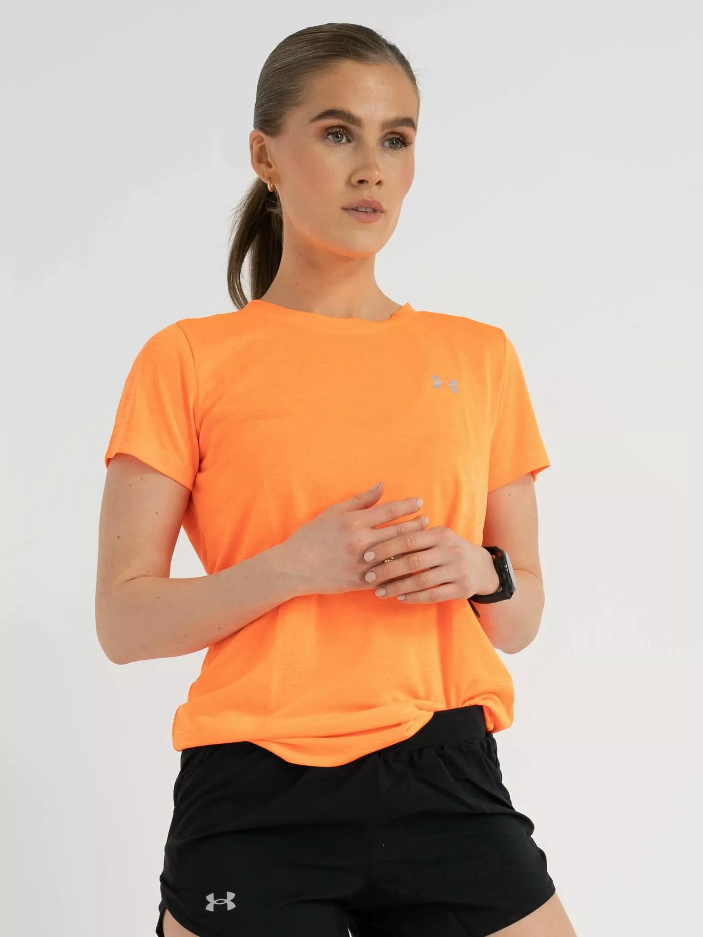 Under Armour Tech SSC Twist 3 Under Armour Tech SSC Twist