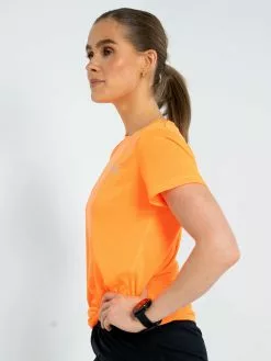 Under Armour Tech SSC Twist 10 Under Armour Tech SSC Twist -Lee Butikk k ua 1277206 866 221031 fs 2