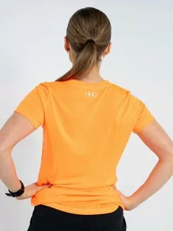 Under Armour Tech SSC Twist 11 Under Armour Tech SSC Twist -Lee Butikk k ua 1277206 866 221031 fs 3