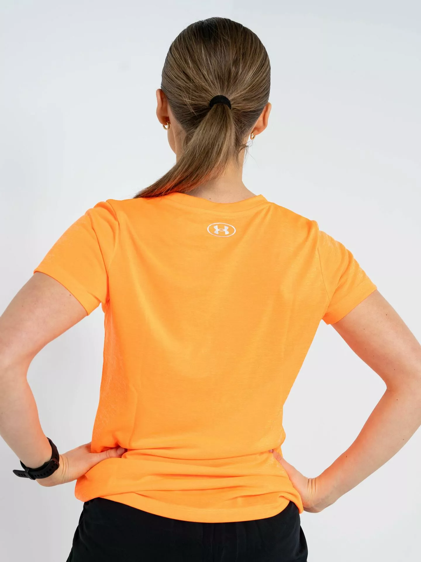 Under Armour Tech SSC Twist 5 Under Armour Tech SSC Twist - Bilde 3