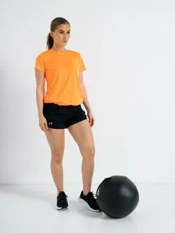 Under Armour Tech SSC Twist 13 Under Armour Tech SSC Twist -Lee Butikk k ua 1277206 866 221031 fs 5