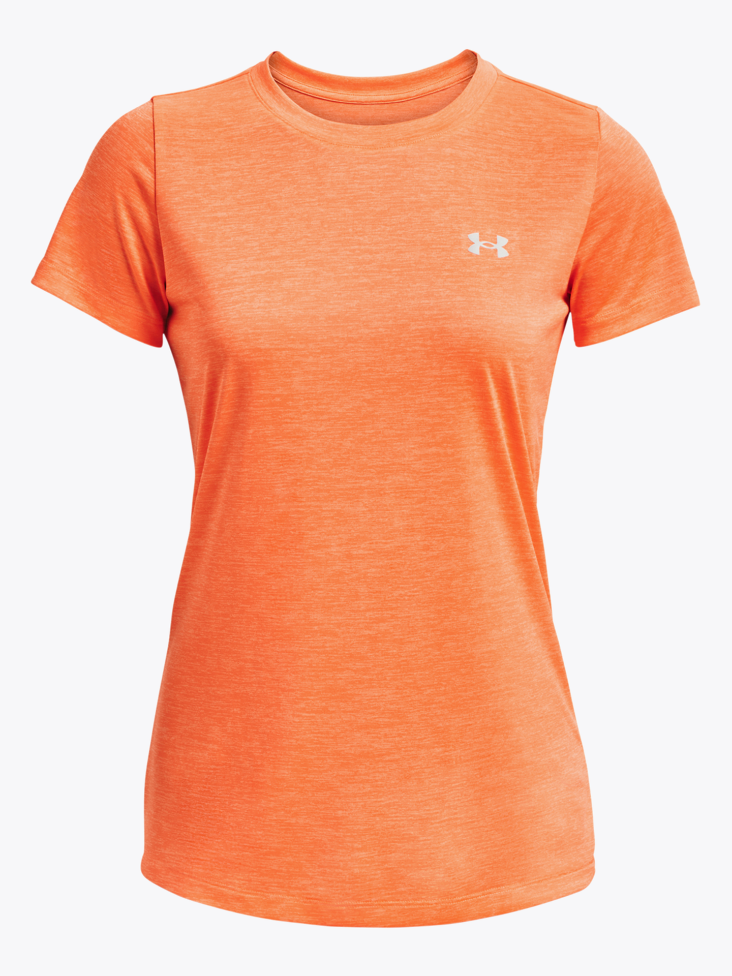 Under Armour Tech SSC Twist 8 Under Armour Tech SSC Twist - Bilde 6