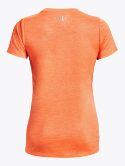 Under Armour Tech SSC Twist 15 Under Armour Tech SSC Twist -Lee Butikk k ua 1277206 866 230119 pa 2