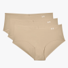 Under Armour PS Hipster 3 Pack -Lee Butikk k ua 1325616 249 220905 1