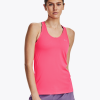 Under Armour Racer Tank 2 Under Armour Racer Tank -Lee Butikk k ua 1328962 683 230119 ss 1
