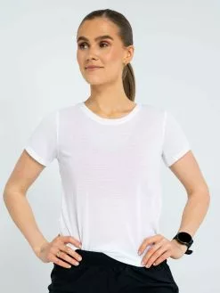 Under Armour Streaker Short Sleeve