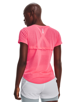 Under Armour Streaker Short Sleeve 5 Under Armour Streaker Short Sleeve -Lee Butikk k ua 1361371 683 230119 ss 2