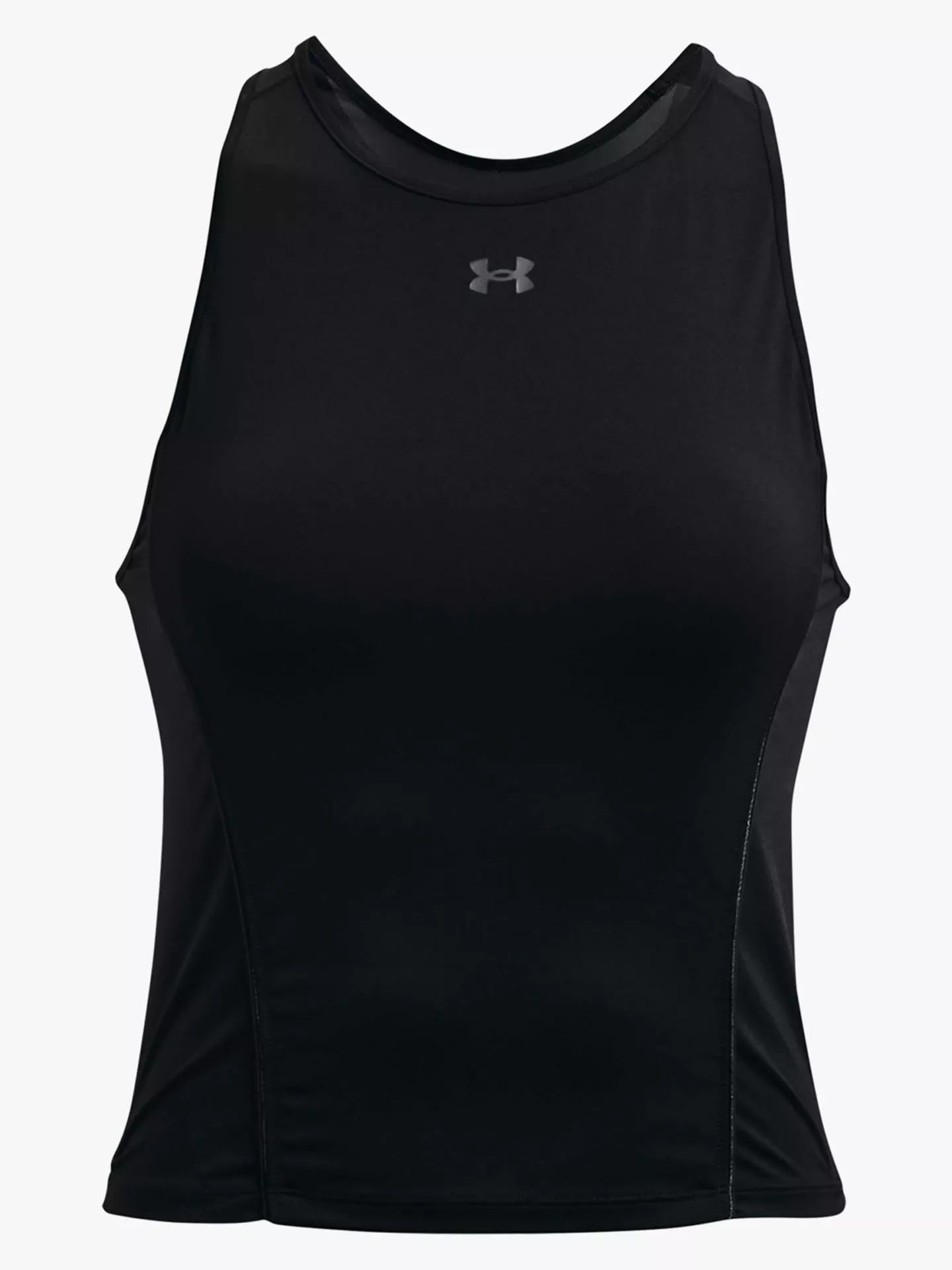 Under Armour HeatGear Armour SG Tank 9 Under Armour HeatGear Armour SG Tank - Bilde 7