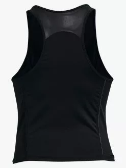 Under Armour HeatGear Armour SG Tank 17 Under Armour HeatGear Armour SG Tank -Lee Butikk k ua 1369916 001 220509 2