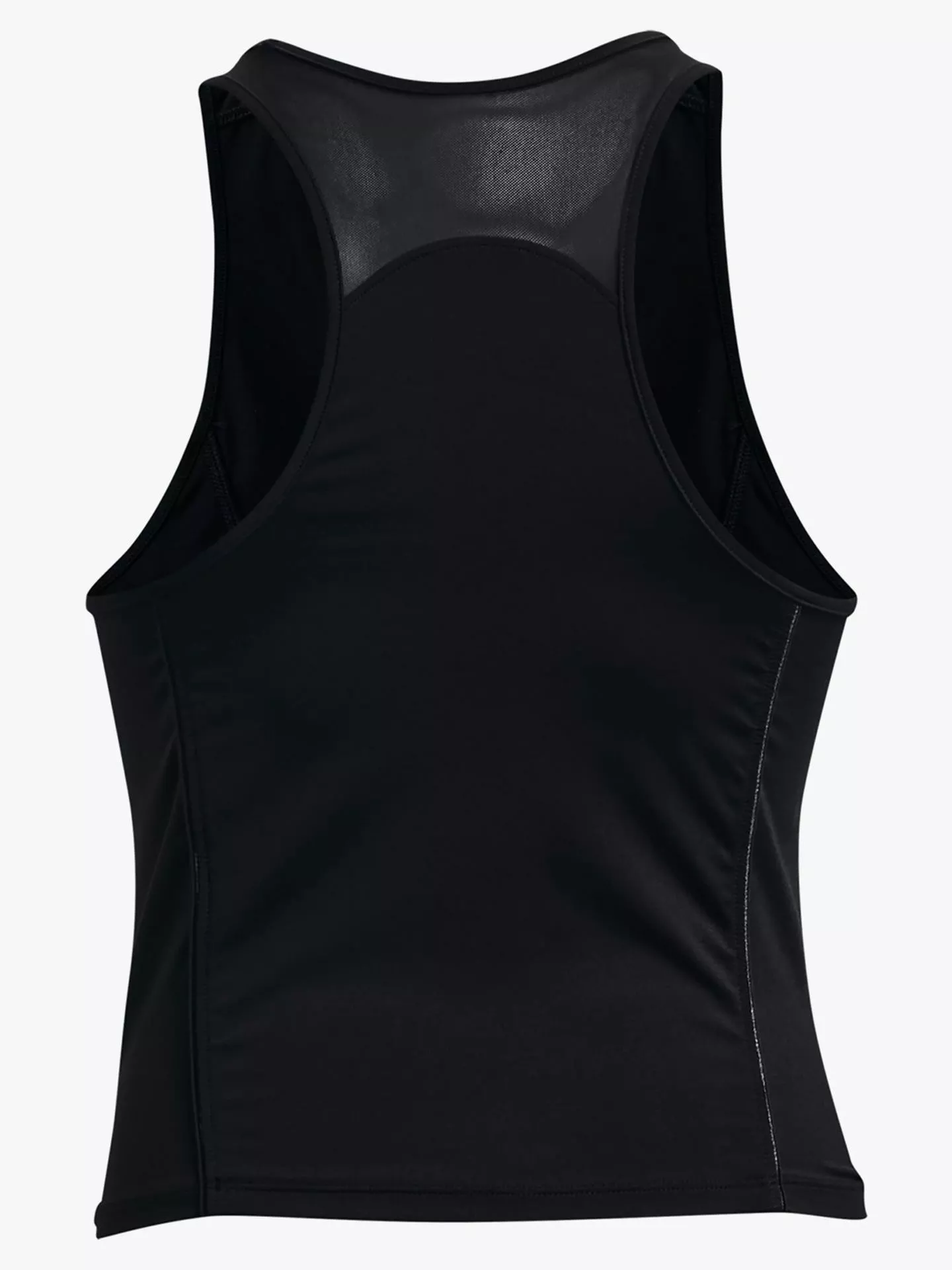 Under Armour HeatGear Armour SG Tank 10 Under Armour HeatGear Armour SG Tank - Bilde 8