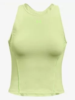 Under Armour HeatGear Armour SG Tank -Lee Butikk k ua 1369916 383 220509 1