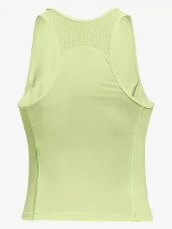 Under Armour HeatGear Armour SG Tank -Lee Butikk k ua 1369916 383 220509 2