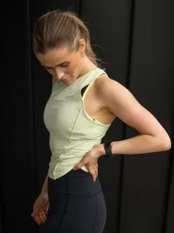 Under Armour HeatGear Armour SG Tank -Lee Butikk k ua 1369916 383 220519 2