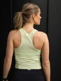 Under Armour HeatGear Armour SG Tank -Lee Butikk k ua 1369916 383 220519 3