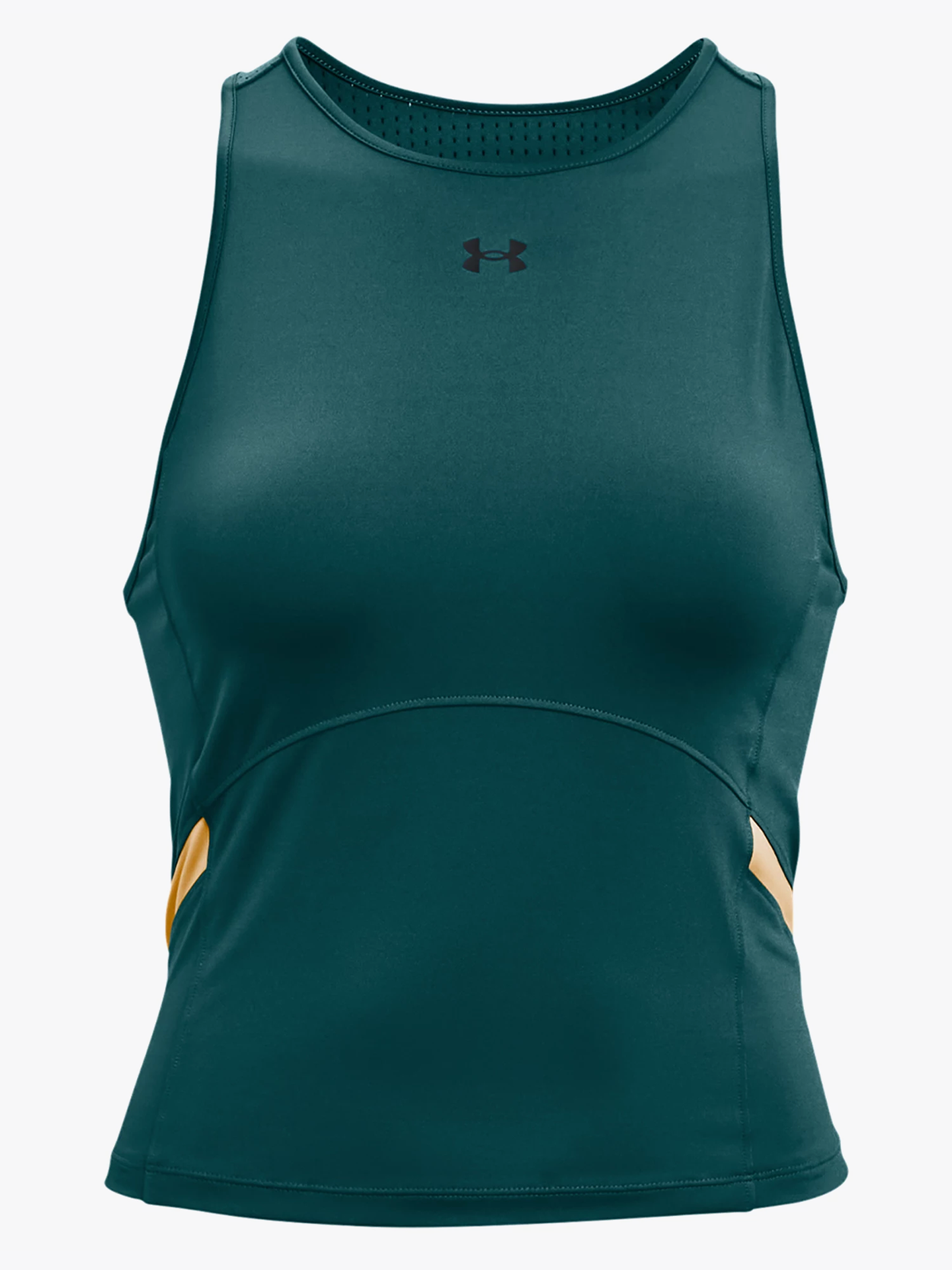 Under Armour Mesh Tank 6 Under Armour Mesh Tank - Bilde 4