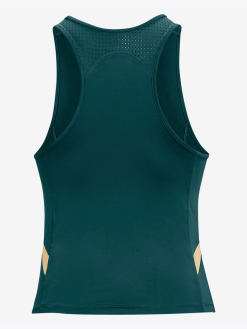 Under Armour Mesh Tank 11 Under Armour Mesh Tank -Lee Butikk k ua 1373943 782 220905 2