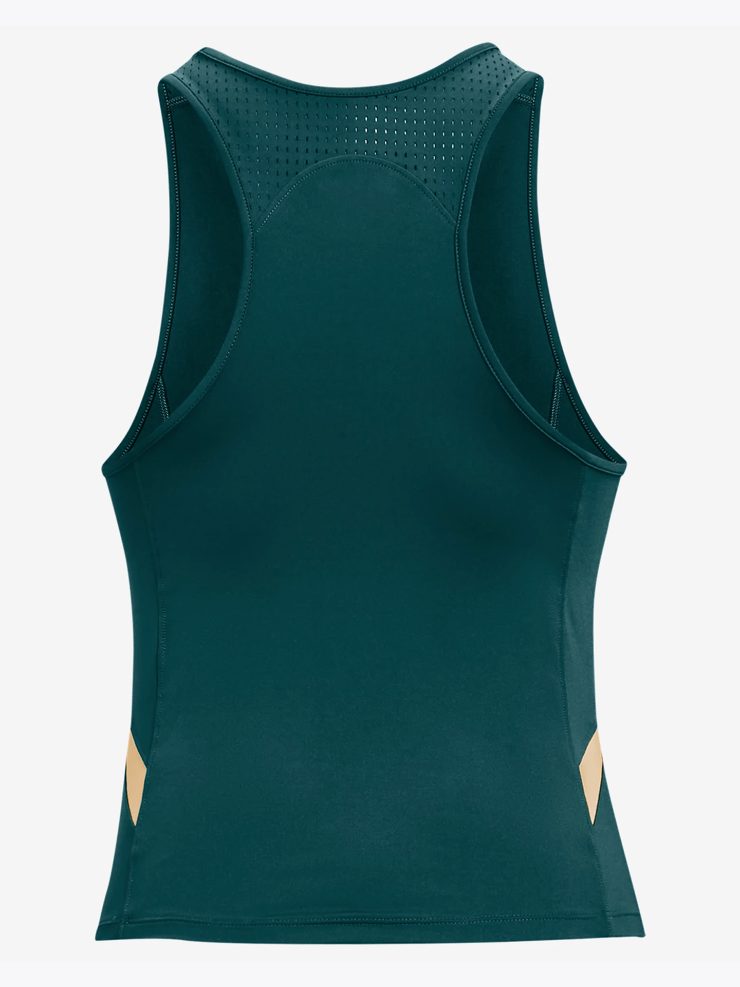 Under Armour Mesh Tank 7 Under Armour Mesh Tank - Bilde 5