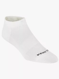 Kari Traa Tåfis Sock