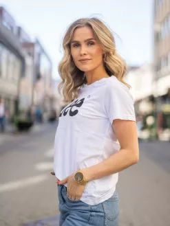 Lee Butikk -Lee Butikk lj l42u er12 220419 2