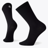 Smartwool Classic Hike Zero Cushion Liner Crew Socks -Lee Butikk m sw b01650 001 221017 1