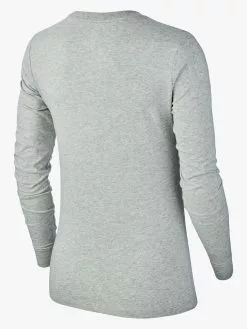 Nike Essential Long Sleeve Tee -Lee Butikk ni bv6171 063 211115 5