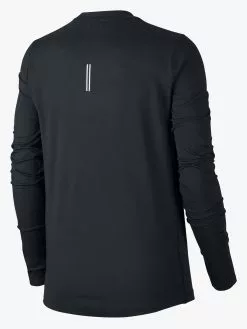 Nike Element Long Sleeve 21 Nike Element Long Sleeve -Lee Butikk ni cu3277 010 211006 6