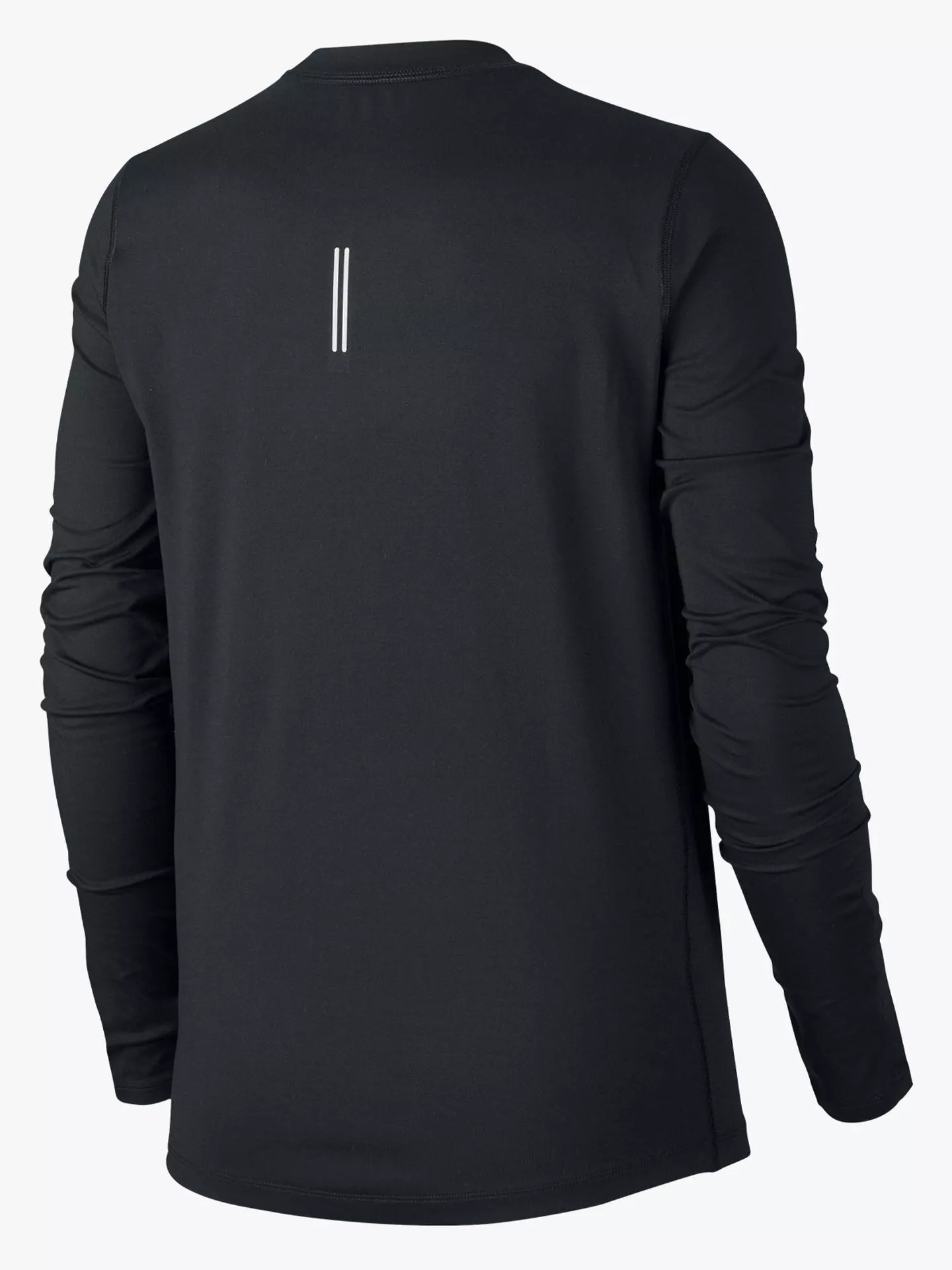 Nike Element Long Sleeve 12 Nike Element Long Sleeve - Bilde 10