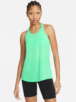 Nike Dri-Fit Training Tank -Lee Butikk ni da0370 342 210629 1